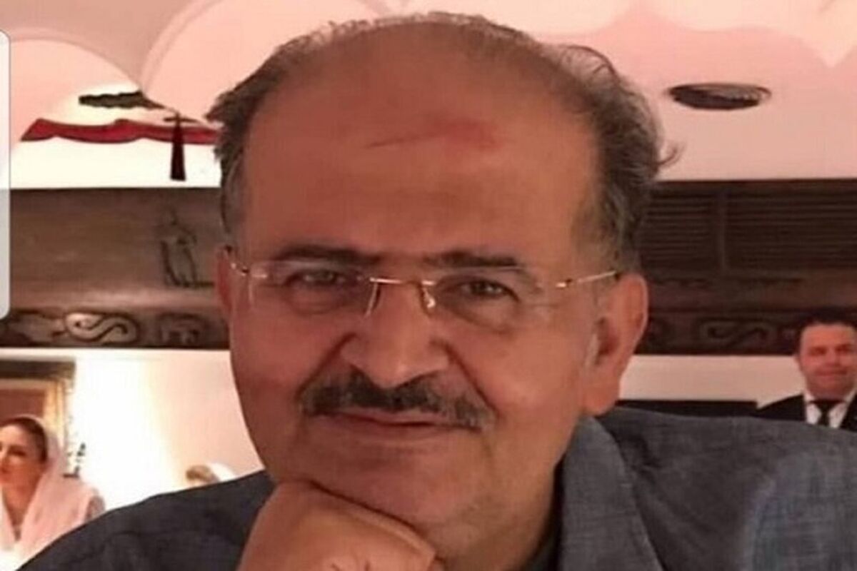 کاشانی