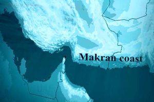 جزییات مصوبه ۱۳ بندی دولت برای توسعه سواحل مکران