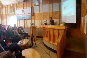 بهره گیری از خدمات الکترونیک در صنعت بیمه به اوج خود رسیده است