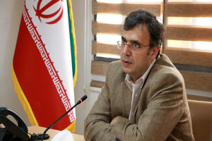 ضرورت آمادگی دانشگاه‌ها برای آغاز سال تحصیلی با رویکرد تقویت سرمایه اجتماعی و نشاط دانشجویی