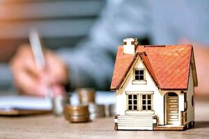 تعلل بانک مرکزی باعث اختلال در شفافیت بازار مسکن شد
