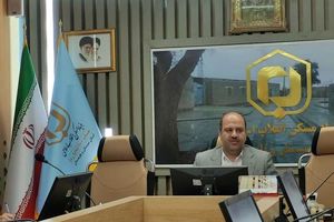 اختصاص رتبه دوم در تهیه و بازنگری طرح هادی روستایی کشور به سیستان و بلوچستان 