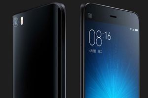 قبل از فروش گوشی حتما آن را رمزگذاری کنید + عکس