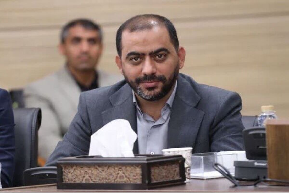 پارساییان 