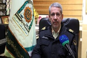 کشف 5 میلیون انواع اقلام بهداشتی احتکار شده در اصفهان / دستگیری 94 محتکر