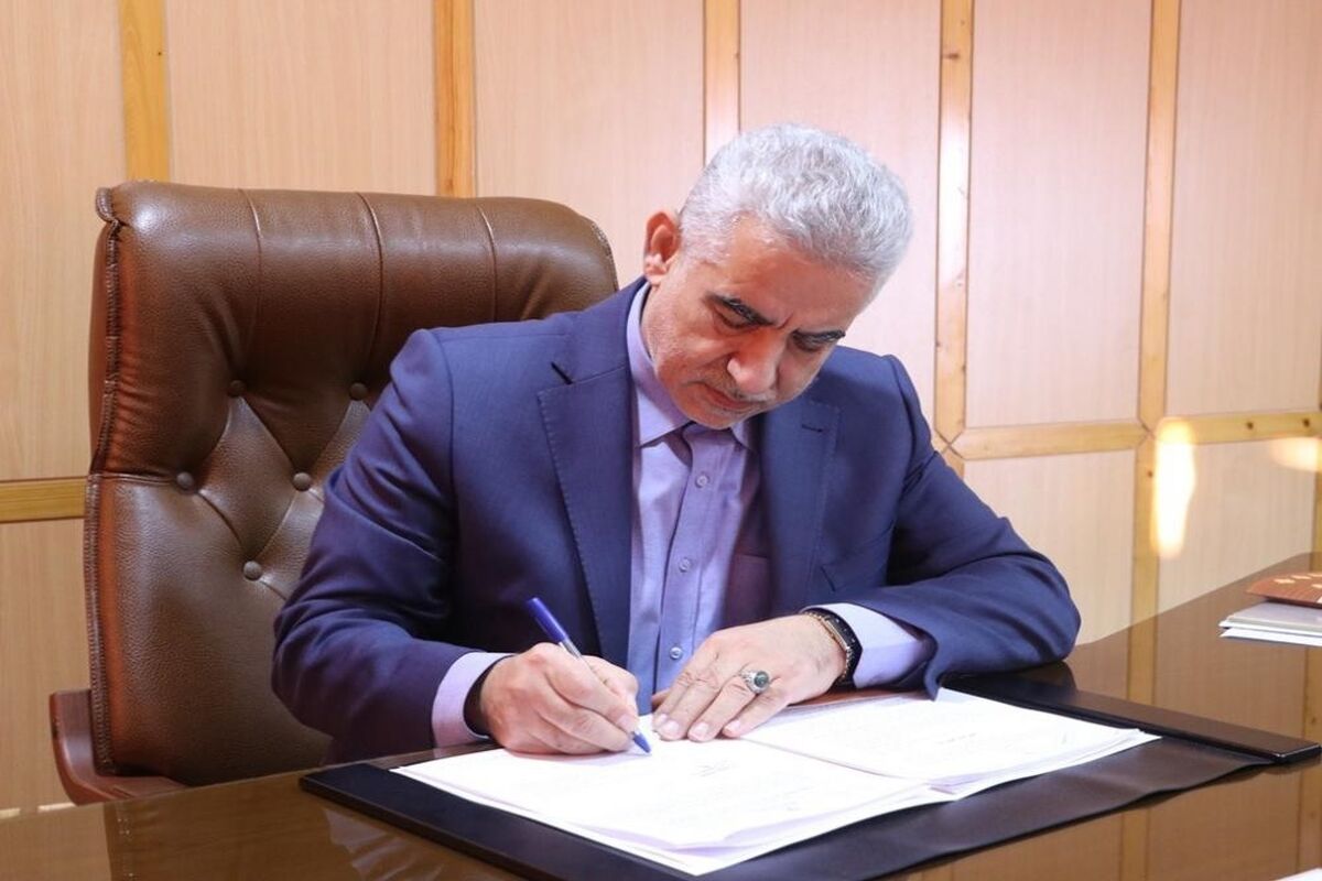 درگذشت همسر شهیدمدافع حرم سجاد طاهر نیا