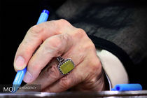 تسلیت رهبر انقلاب در پی درگذشت حجت الاسلام موسویان