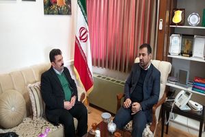 کسب دانش، مهارت ونگرش رمز اصلی ورود به بازار کار است 