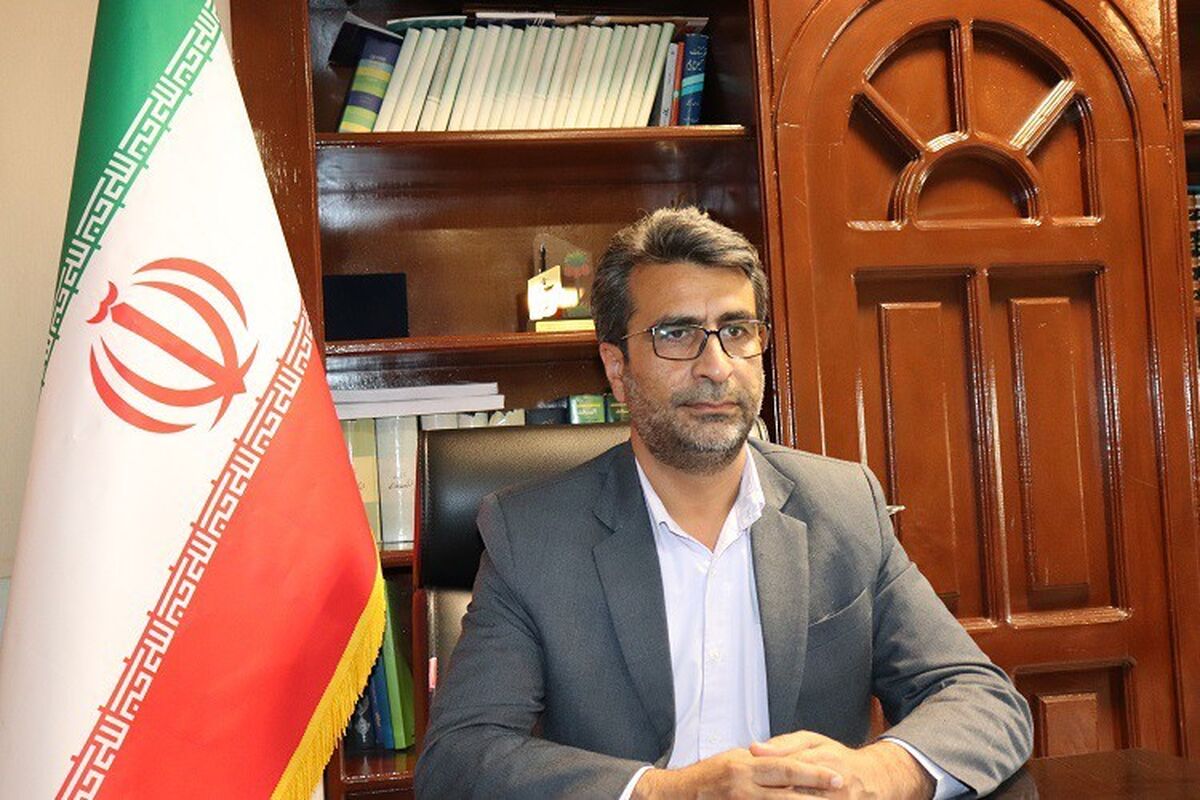 ‪درویشی8