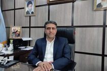مدیر کل کل راه و شهرسازی استان خوزستان منصوب شد