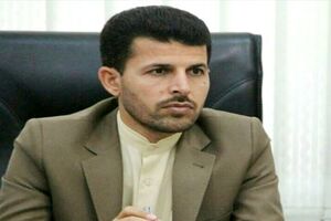 دیپلماسی اقتدار تامین کننده منافع ملی است
