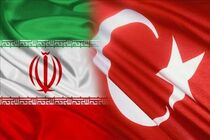 نرخ پرداخت غرامت گازی ایران به ترکیه اعلام می‌شود