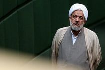 اختلاف دولت و مجلس حزبی و سیاسی نیست/ دولت به دنبال رفع ضعف عملکردش باشد