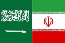 رسانه‌های سعودی ادعا کردند: بازداشت 3 ایرانی در عربستان