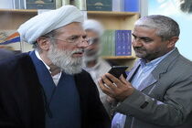 امام(ره) بر رعایت اخلاق در صحنه مبارزات انتخاباتی سفارش می‌کرد