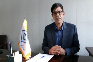 مبارزه با موادمخدر و کاهش اعتیاد نیاز به همکاری بین بخشی دارد