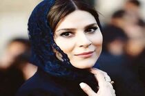 اولین همکاری سحر دولتشاهی با سروش صحت در فیلم سینمایی «استخر»