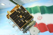 رئیس سازمان فضایی ایران کابردهای ماهواره پارس ۱ را تشریح کرد