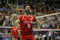 ایران3- آرژانتین2؛ پیروزی شاگردان در مقابل استاد