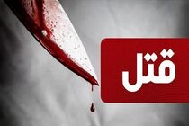 قاتل فراری تهران در عراق دستگیر شد
