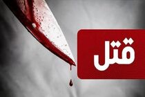 دستگیری قاتل نوجوان 17 ساله فلاورجانی  در کمتر از یک ساعت