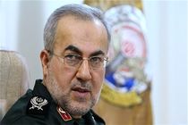 دیوان عدالت مصوبه ایثارگری را ابطال کرده است