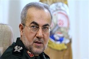 دیوان عدالت مصوبه ایثارگری را ابطال کرده است