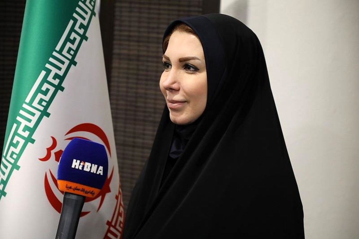 نداکسری کرمانشاهی