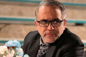 بازیگران جدید «بوقچی» مشخص شدند