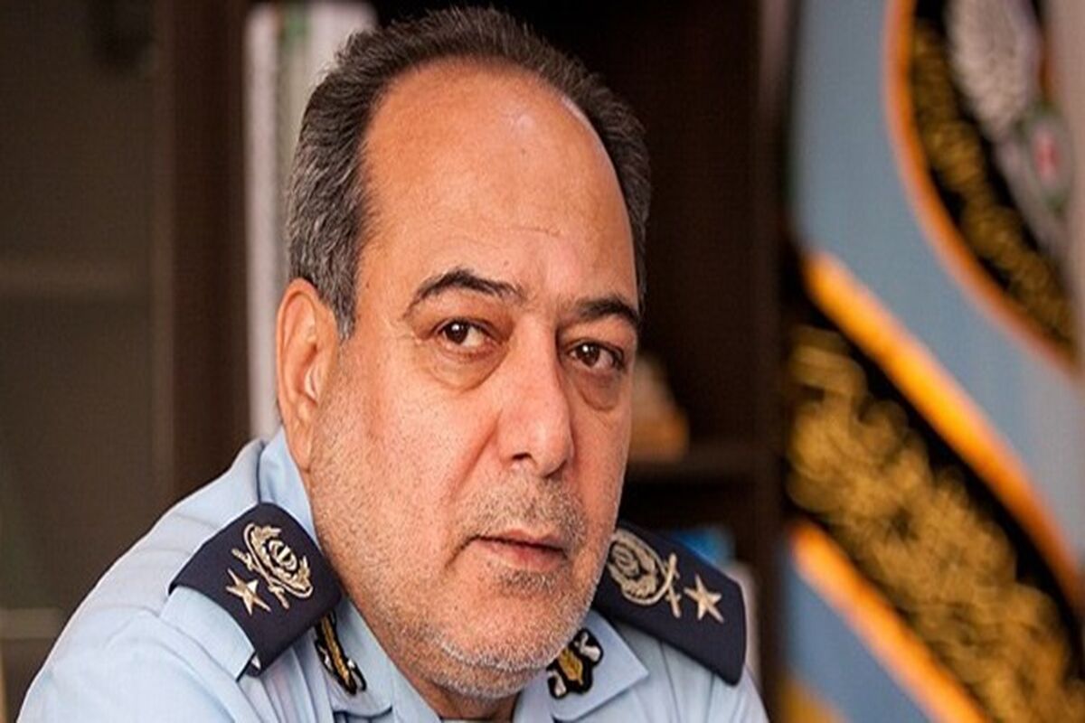 تورج دهقانی زنگنه