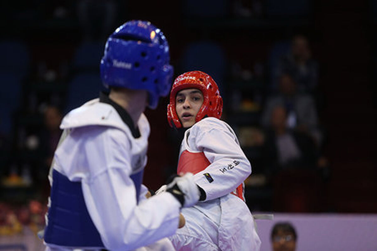هادی پور