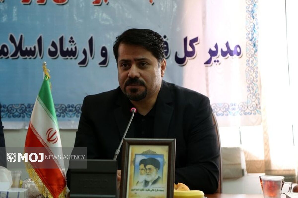 عبید رستمی