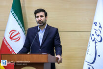  دریافت ۱۴۰ سکه توسط یکی از نمایندگان را تکذیب می‌کنم