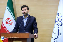 یک مصوبه مالیاتی تایید شد