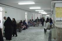 استانداردهای جدید به بیمارستان‌ها آموزش داده شود