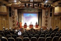 هشدار استاندار قم نسبت به موج بعدی کرونا در قم