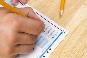جزئیات آزمون کاردانی به کارشناسی ناپیوسته اعلام شد