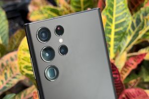 سری گلکسی S23 سامسونگ  چه خصوصیاتی دارد؟