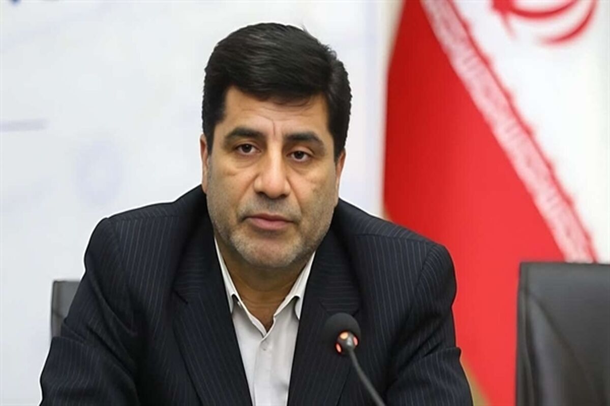 بانک کشاورزی