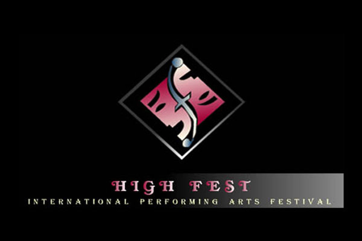 ورکشاپ‌های جشنواره هایفست ارمنستان