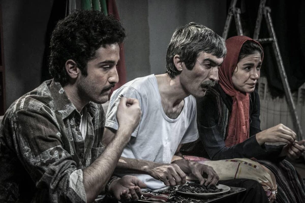 پاپیون