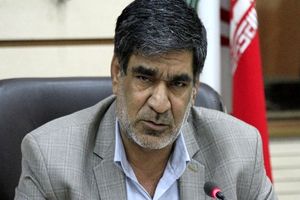 75 درصد دانش آموزان هرمزگان تحت پوشش برنامه شاد