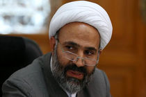 تذکر پژمانفر به لاریجانی/ سفره مردم کوچک تر شده است