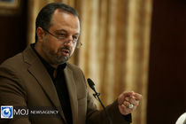 حرکت تورمی کشور سر به زیر است