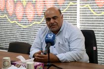 آماده سازی و مدیریت اجرایی پارکینگ‌های مرز خسروی ارتباط حقوقی به استانداری و فرمانداری ندارد