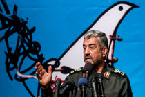 امروز داوطلب حضور درجبهه مقاومت بیش از دوران دفاع مقدس است