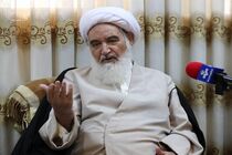 همراهی مردم و مسئولین کرمانشاه در مقابله با کرونا قابل‌تقدیر است