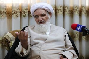 همراهی مردم و مسئولین کرمانشاه در مقابله با کرونا قابل‌تقدیر است