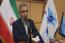 سما بزرگترین مجموعه مدرسه ای استان گیلان/ آموزش یک حرفه و مهارت به هر دانش‌آموز سما