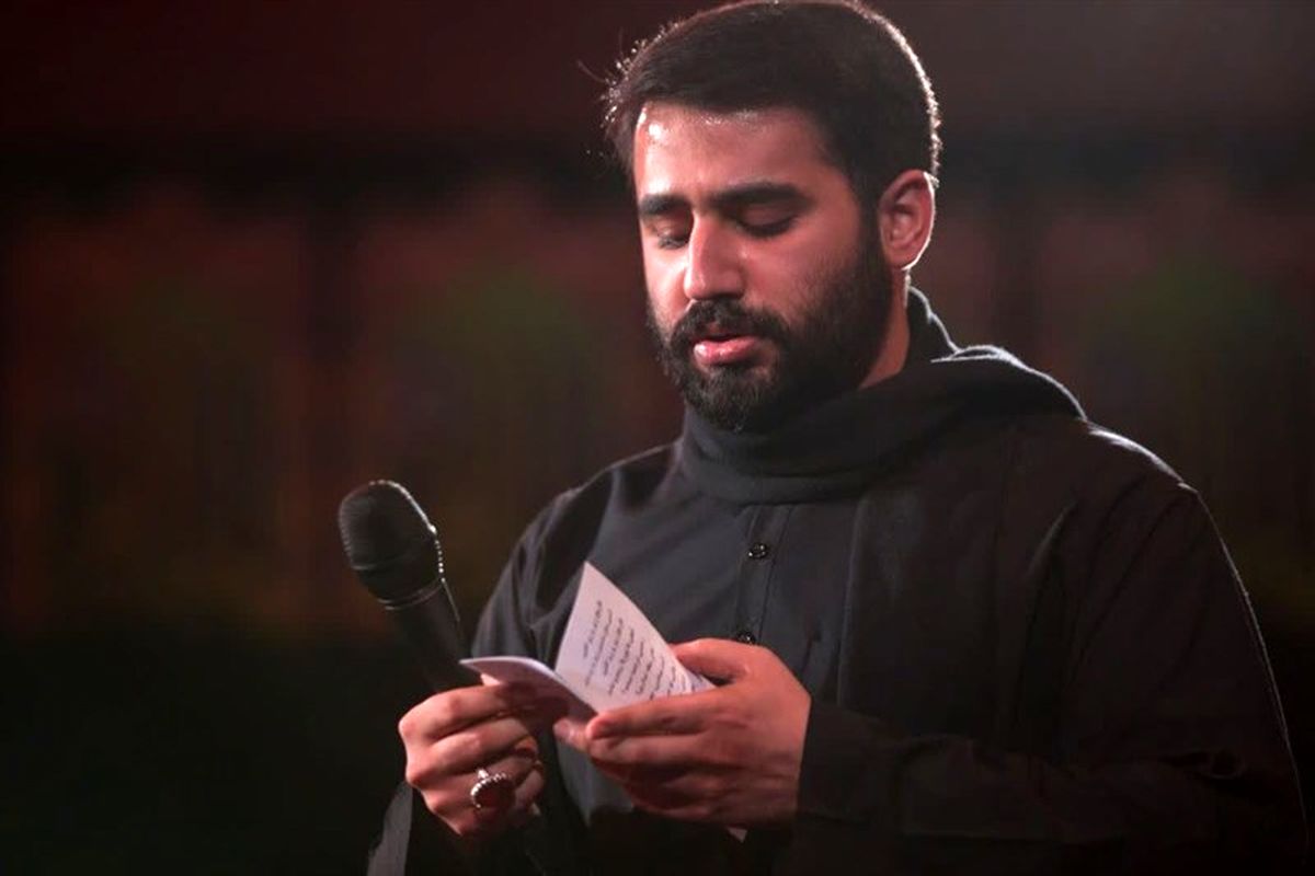 حسین+طاهری